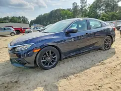 2HGFC2F57HH566312 2017 HONDA CIVIC