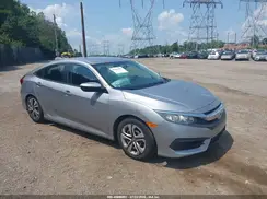 2HGFC2F57HH568075 2017 HONDA CIVIC