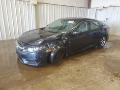 2HGFC2F57HH568402 2017 HONDA CIVIC