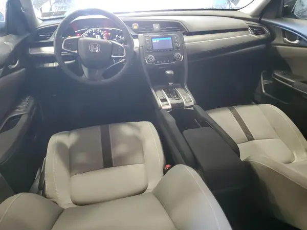 2HGFC2F57HH568402 2017 HONDA CIVIC - Image 8