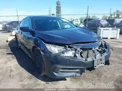 2HGFC2F57HH568416 2017 HONDA CIVIC
