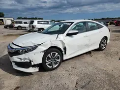 2HGFC2F57HH569629 2017 HONDA CIVIC