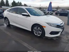 2HGFC2F57HH569646 2017 HONDA CIVIC