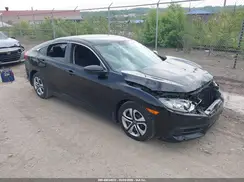 2HGFC2F57HH572417 2017 HONDA CIVIC