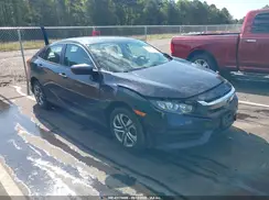 2HGFC2F57HH572918 2017 HONDA CIVIC