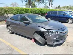 2HGFC2F57HH574698 2017 HONDA CIVIC