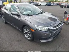 2HGFC2F57HH574717 2017 HONDA CIVIC
