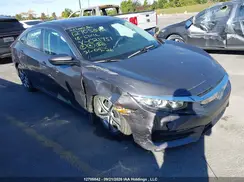2HGFC2F57JH021751 2018 HONDA CIVIC