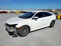 2HGFC2F57JH513762 2018 HONDA CIVIC