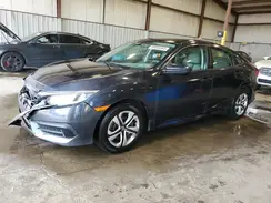 2HGFC2F57JH534661 2018 HONDA CIVIC