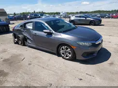 2HGFC2F57JH566929 2018 HONDA CIVIC
