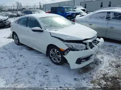 2HGFC2F57JH568597 2018 HONDA CIVIC