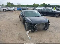 2HGFC2F57JH575484 2018 HONDA CIVIC