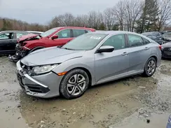 2HGFC2F57JH577963 2018 HONDA CIVIC
