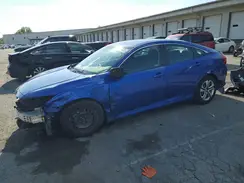 2HGFC2F57JH578644 2018 HONDA CIVIC