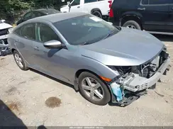 2HGFC2F57JH587246 2018 HONDA CIVIC