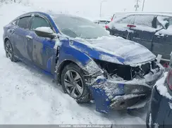 2HGFC2F57KH018754 2019 HONDA CIVIC