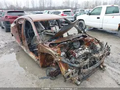 2HGFC2F57KH031634 2019 HONDA CIVIC