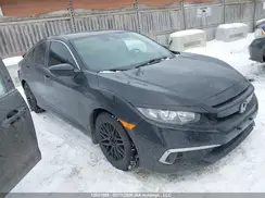 2HGFC2F57LH002894 2020 HONDA CIVIC