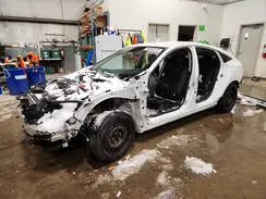 2HGFC2F57LH022062 2020 HONDA CIVIC