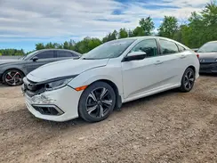 2HGFC2F57LH022434 2020 HONDA CIVIC