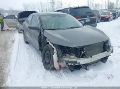 2HGFC2F57MH012875 2021 HONDA CIVIC