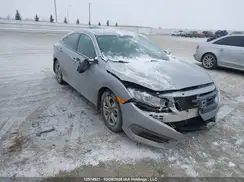 2HGFC2F58GH001453 2016 HONDA CIVIC