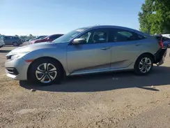 2HGFC2F58GH011609 2016 HONDA CIVIC