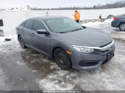 2HGFC2F58GH011660 2016 HONDA CIVIC