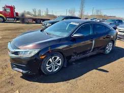 2HGFC2F58GH012727 2016 HONDA CIVIC