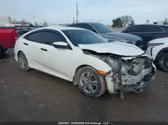 2HGFC2F58GH021508 2016 HONDA CIVIC