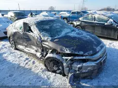 2HGFC2F58GH026997 2016 HONDA CIVIC