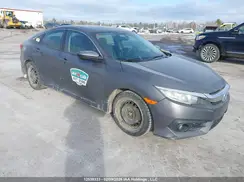 2HGFC2F58GH031486 2016 HONDA CIVIC