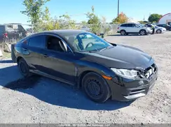 2HGFC2F58GH031732 2016 HONDA CIVIC