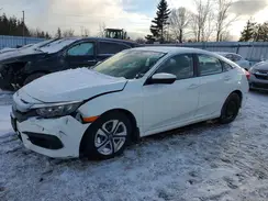 2HGFC2F58GH031925 2016 HONDA CIVIC