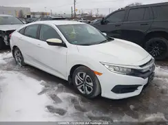2HGFC2F58GH033979 2016 HONDA CIVIC
