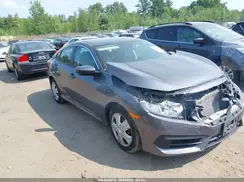 2HGFC2F58GH502939 2016 HONDA CIVIC