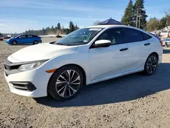 2HGFC2F58GH503427 2016 HONDA CIVIC