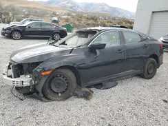 2HGFC2F58GH506490 2016 HONDA CIVIC