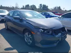 2HGFC2F58GH508174 2016 HONDA CIVIC