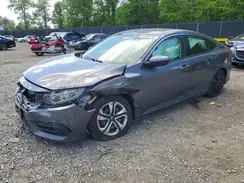 2HGFC2F58GH510944 2016 HONDA CIVIC