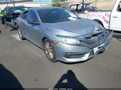 2HGFC2F58GH512208 2016 HONDA CIVIC