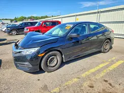 2HGFC2F58GH512225 2016 HONDA CIVIC