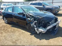 2HGFC2F58GH512662 2016 HONDA CIVIC