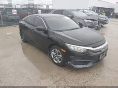2HGFC2F58GH513584 2016 HONDA CIVIC