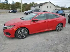 2HGFC2F58GH514203 2016 HONDA CIVIC