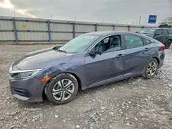 2HGFC2F58GH515657 2016 HONDA CIVIC