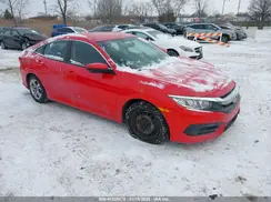 2HGFC2F58GH518641 2016 HONDA CIVIC