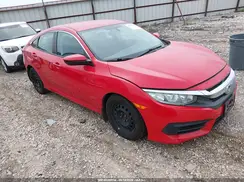 2HGFC2F58GH520907 2016 HONDA CIVIC