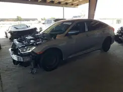 2HGFC2F58GH521250 2016 HONDA CIVIC